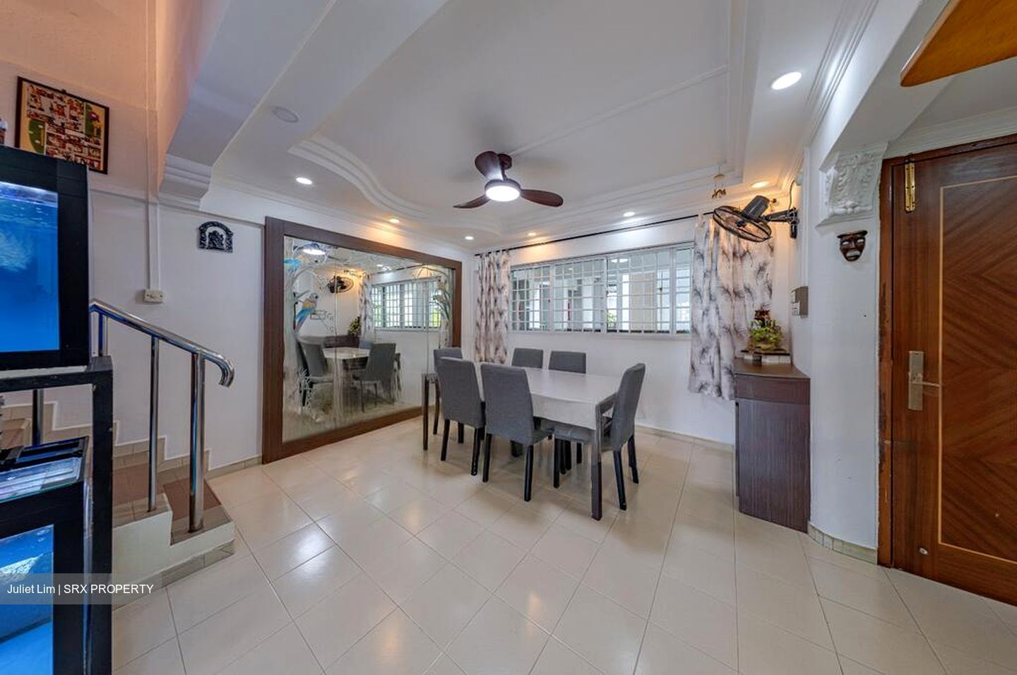 Blk 622 Hougang Avenue 8 (Hougang), HDB Executive #453388201